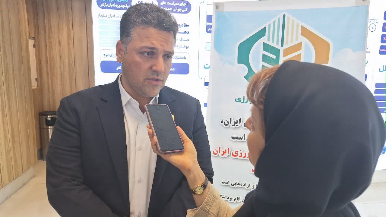  قیمت تضمینی گندم با بررسی بیشتری تعیین شود